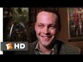 Psycho (1998) - We All Go a Little Mad Sometimes Scene (2/10) | Movieclips