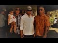 Nato & Brothers - La’u Lupe Ua Le Olo (Official Music Video)