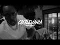 Fivio Foreign x Rondodasosa Drill Type Beat ''Castlevania'' (prod. CHXCIEJ)