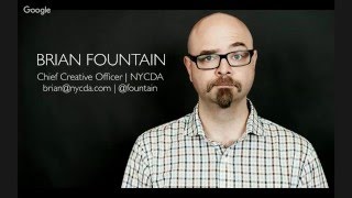 Demystifying Programming