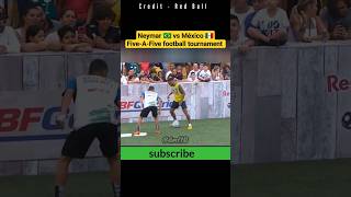 Neymar 🇧🇷skills #football #shortsvideo #trending #youtubeshorts #viral #ronaldo #subscribe #neymar