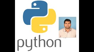 Python - 3.3 Python code for Simple linear regression
