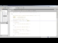 PHP - Regular Expressions and Patterns