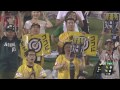 【プロ野球パ】盛岡で大暴れ5打点目 柳田がリード広げる2点タイムリー 2015 07 29 e h