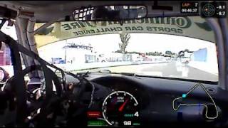 Fast Lap GP3R 2010.mp4