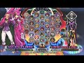 【五井チャリ】0803bbcf2 野試合いろいろ