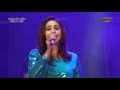 Eki Bidina Nethu - Subani Harshani with Flash Back | SAMPATH LIVE VIDEOS