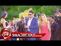 كليب بوسنى - عمر العتيبى -  OMAR EL3ETABY - BOSNY