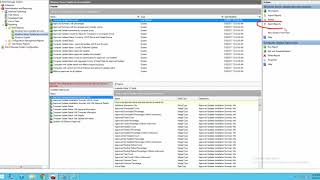 Patch Manager Export Reports