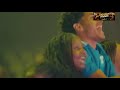 Joyful Praise | Ndiriini Mwari? ( OFFICIAL VIDEO)