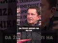 Milan Lane Gutović - Sve devojke danas žele da budu ženski Šojić