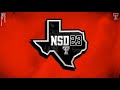 Texas Tech Football: National Signing Day Show | December 21, 2022