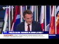 florian philippot sur bfm tv