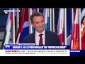 florian philippot sur bfm tv