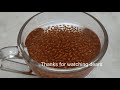 തടി കുറക്കാൻ എളുപ്പവഴി easy weight loss how to reduce belly fat ashali seeds