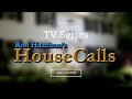 Ron Hazelton's HouseCalls - Season 16 - DIY Vent Free Fireplace and Garage Heater