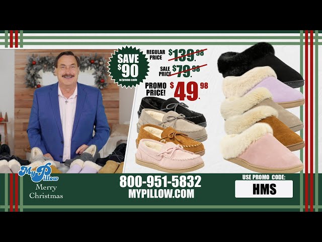 Psa Commercials Overcomers Tv