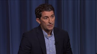 Prof. Heath Brown: John Jay College/CUNY Graduate Center | Eldridge & Co.