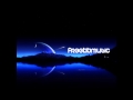Matrix Futurebound ft. Luke Bingham - All i know (Bass Boosted)