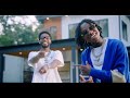 K. Comedy - HYWTB [Hit You wit The Blick] (feat. Key Glock, Mak Sauce)