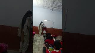 IGNOU DECE PROJECT-4, Activity 48 By AS