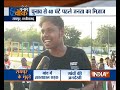 chunav chowk brings you news from raipur ahead of chhattisgarh assembly poll 2018