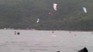 www.kiteboarding.hk