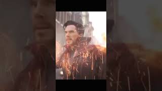 Dr Strange best ever status 🔥🔥|| Ancient One and Dr Strange || #short #youtubeshort #Dr.Strange