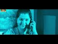 south superhit south dubbed hindi full romantic love story movie full malashri pradeep rawat