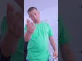 Вот каким должен быть СТАРШИЙ БРАТ 😳😨🥰❤️😍 shorts tiktok