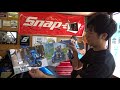 suzuki swish スウィッシュ 新車入荷！山形県酒田市バイク屋 suzuki motors