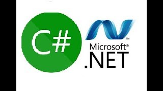 011 ASP DOT NET C# Bangla Tutorials ArrayList Array