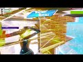 Cold World 🥶 Season 3 Fortnite Montage