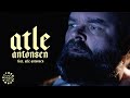 Tredjeprøve - Atle Antonsen / feat. Atle Antonsen (Offisiell video)