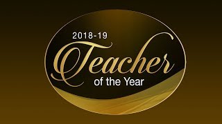 Yisd Teachers Whatever It Takes