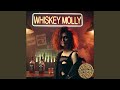 Whiskey Molly