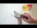 #Sika® Acrylic Paste READY TO USE ACRYLIC PASTE FOR SEALING INTERNAL AND EXTERNAL SURFACE CRACKS