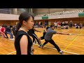 sports day at japanese language school nagoya japan