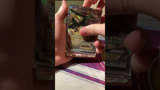 *EX* Ultra Rare Pokémon Cards Collection