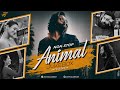 animal mashup nonstop jukebox jay guldekar satranga pehle bhi mein