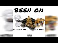 Lil Reese - Been On ft HotBoiiiKam