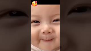 #cutebaby #cute #baby #funny #love #ytshorts #chotee #comedyfilms #chotte #funnycomedy