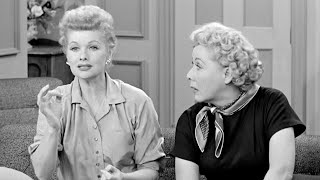 Lucy Can’t Find Her Birth Certificate!