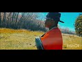 Nox - Iwe Maria, Kunerima, Nguva Ichauya & Thinking Out Loud Mashup [20 YEARS OF NOX SERIES]