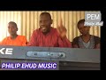 Swahili worship songs/Hakuna kama wewe/ Nyimbo za Maabudu