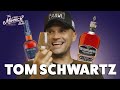 Tom Schwartz Spills Secrets With Heaven Hill 18 Year Old Whiskey - Gossip Galore!