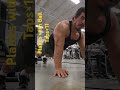 motivation gymworkout trainhardtostayfit haters