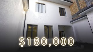 Shayxontohur tumani 2 sotok uy $180,000, 97-703-41-44