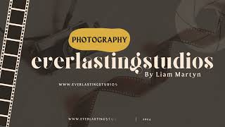 Memorial Slideshow & Funeral Video Services in Canada | everlastingstudios