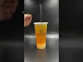 how to make grapefruit iced tea